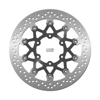 Tarcza Hamulcowa NG NG1642G