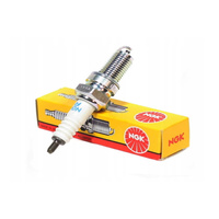 Świeca Zapłonowa NGK BPR5ES-11