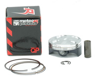 Tłok Meteor PC2708C