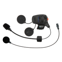 Interkom Motocyklowy Sena SMH5 Dual 400m