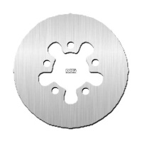 Tarcza Hamulcowa NG NG370