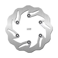 Tarcza Hamulcowa NG NG129X