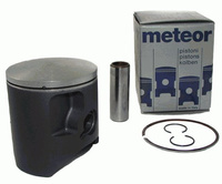 Tłok Meteor PC1776A