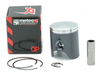 Tłok Meteor PC2390B