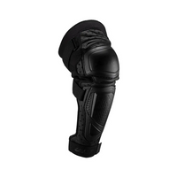 LEATT Ochraniacze Kolan EXT Knee & Shin Guard