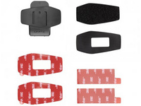 INTERPHONE MOCOWANIE CENTRALKI INTERKOMU U-COM 3