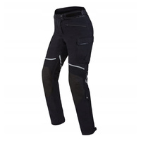 Damskie Spodnie Rebelhorn Hardy II Lady