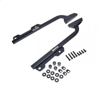 Stelaż Centralny Kufra Shad Yamaha MT-09 Tracer