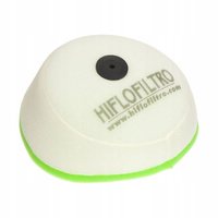 Piankowy Filtr Powietrza Hiflofiltro HFF5013