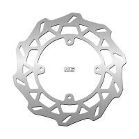 Tarcza Hamulcowa NG NG1678X