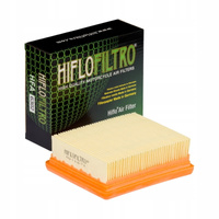 Filtr Powietrza Hiflofiltro HFA6302