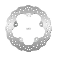 Tarcza Hamulcowa NG NG1779X