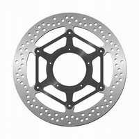 Tarcza Hamulcowa NG NG1519