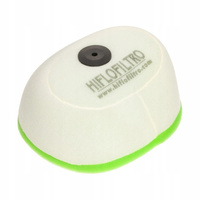 Piankowy Filtr Powietrza Hiflofiltro HFF2014