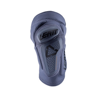 Ochraniacze Kolan LEATT 3DF 6.0 Flint Grey