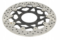 Tarcza Hamulcowa Brembo 78B40867
