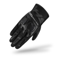 Rękawice Motocyklowe Damskie SHIMA BLAZE 2.0 BLACK