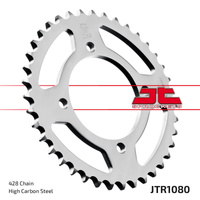 Zębatka Tylna JT JTR1080.39