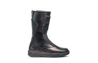 Buty turystyczne motocyklowe SIDI ORION BLACK