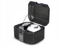 Centralny Kufer Shad Terra TR48