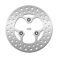 Tarcza Hamulcowa NG NG1145