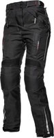 Spodnie Tekstylne Damskie ADRENALINE ALASKA 2.0 LADY czarny