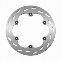 Tarcza Hamulcowa NG NG1230