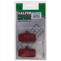 Klocki Hamulcowe Galfer FD446G1805
