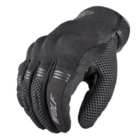 Rękawice motocyklowe WOLF Gale