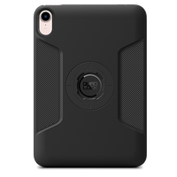 QUAD LOCK ETUI MAG - IPAD MINI 6