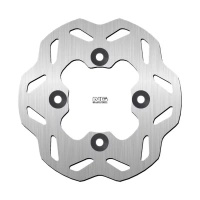 Tarcza Hamulcowa NG NG1396X