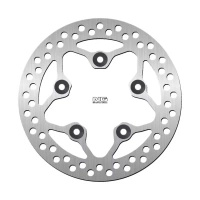 Tarcza Hamulcowa NG NG1439