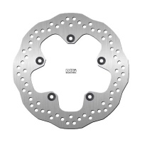 Tarcza Hamulcowa NG NG1540X