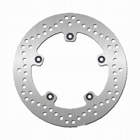 Tarcza Hamulcowa NG NG1071