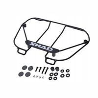 Bagażnik Na Kufer Shad SH50 SH49 SH48 SH46