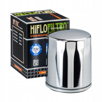 Filtr Oleju Hiflofiltro HF170C