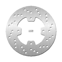 Tarcza Hamulcowa NG NG388