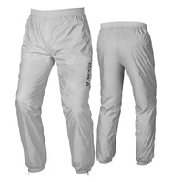 Spodnie Przeciwdeszczowe Seca Typhoon Flash