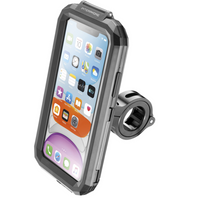 INTERPHONE POKROWIEC Z UCHWYTEM NA TELEFON ARMOR