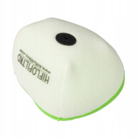 Piankowy Filtr Powietrza Hiflofiltro HFF3026