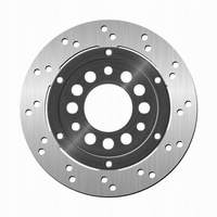 Tarcza Hamulcowa NG NG1055