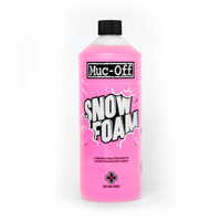 Wydajna Piana Aktywna Muc-Off Snow Foam 1L