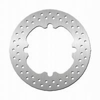 Tarcza Hamulcowa NG NG464