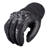 Rękawice Motocyklowe WOLF Grando