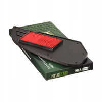 Filtr Powietrza Hiflofiltro HFA5004