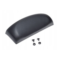 Oparcie Pasażera Do Kufra Shad SH46