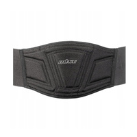 Pas Nerkowy Buse Stream