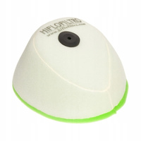 Piankowy Filtr Powietrza Hiflofiltro HFF2017