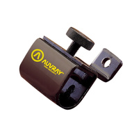 Uchwyt Do U-Locków Auvray Spu Uniwersalny