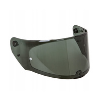 Szyba Kasku LS2 FF320 FF353 FF800 Przyciemniana